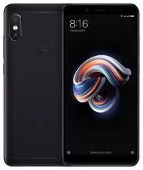 Замена аккумулятора (батареи) Xiaomi Redmi Note 5 Pro