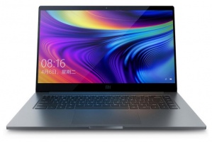 Mi Notebook Pro 15.6