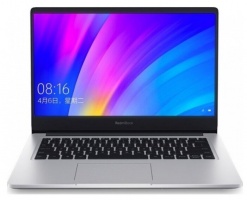 RedmiBook 14