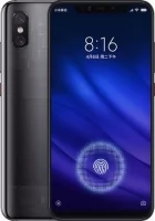 Mi 8 Pro