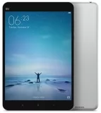 xiaomi MiPad 2 