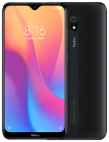 Redmi 8A