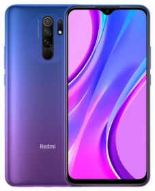 Ремонт Xiaomi Redmi 9