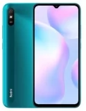 xiaomi Redmi 9A 