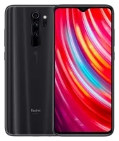 Redmi Note 8 Pro