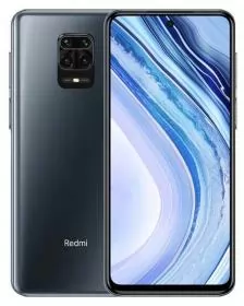 Ремонт Xiaomi Redmi Note 9S