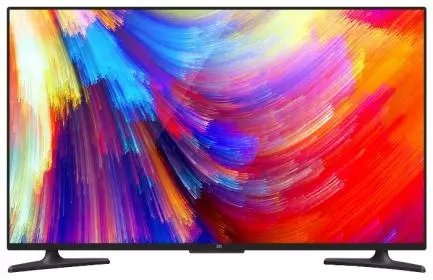 Ремонт телевизора Xiaomi Mi TV 4A 43